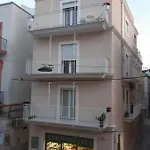 Casa Westerhout מולה די בארי