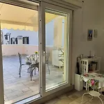 דירה Casa Westerhout