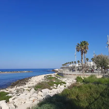 Casa Westerhout Апартаменты *