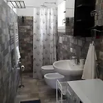 Casa Westerhout Apartamento Mola di Bari