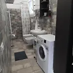 Casa Westerhout Apartamento Mola di Bari