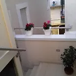 Casa Westerhout * Mola di Bari