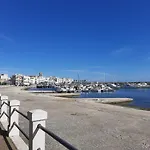 Casa Westerhout * Mola di Bari