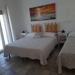 Casa Westerhout Mola di Bari